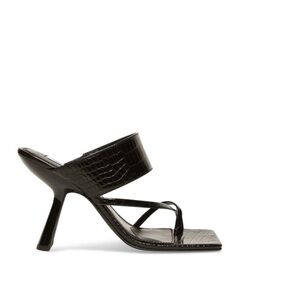 MAMBO STEVE MADDEN SANDAL